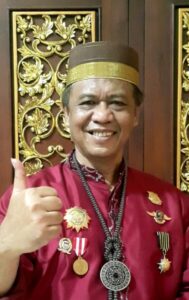 Rekruitmen TNI Santri & Polisi Santri yg di luncurkan KASAD dan KAPOLRI,Ini Kata Anton Charliyan