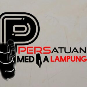 Koordinator Persatuan Media Lampung Minta Kepala BPN Kota Bandar Lampung Diganti
