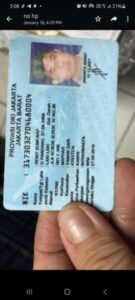 Menguak Mafia Penggelap Pajak Berkedok Advokat Pembela Korban