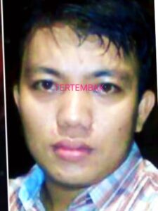 Perampok Sadis Way Bungur BRI LINK Akhirnya Tewas Tertembak