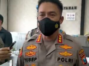 Viralnya Oknum Guru Tampar Murid Di Surabaya,Cak Yusep Terjun Langsung Ke Lokasi