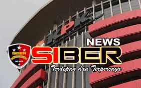 Lima Pejabat Eselon ll Yang Dinonjobkan Resmi Laporkan Bupati Lambar
