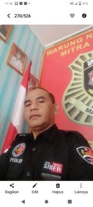Akibat Pandemi Datang Lagi Acara Khitan Masal Di Bandar Lampung Ditunda