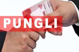 Diduga Lakukan Pungli Didesa Talang Berujung Akan Dilaporkan