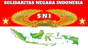 Geram Diterpa Berita HOAX DPP SNI Ancam Laporkan Pelaku Ke Rana Hukum