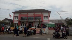 Keluarga Korban Penganiayaan Tidak Puas Dengan Hasil Visum Puskesmas Sukowono Jember,Berikut Kronologinya