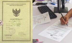 Bongkar Sindikat Mafia Tanah Yang Diduga Melibatkan Oknum Kades Di Pasuruan