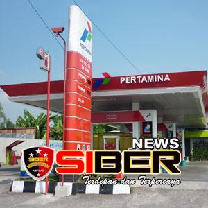 Dirut Pertamina : Pembelian Pertalite Dan Solar Mulai Awal Juli 2022 Daftar Pakai Website