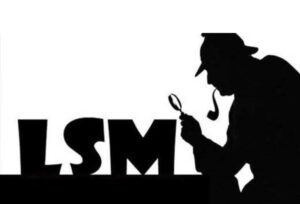 Aktivis LSM Diduga Menjadi Tersangka Penipuan, Begini Menurut Kuasa Hukumnya