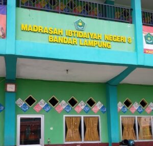 Diduga Adanya Pungli Di Sekolah MIN 8 Bandar Lampung, Berikut Komentar KS