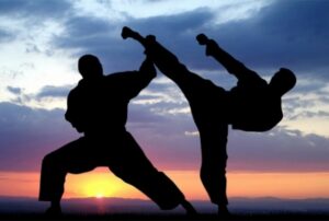 Niat Berlatih Silat Hingga Berujung Maut,Pemuda Inisial RS  Harus Berurusan Dengan Polisi