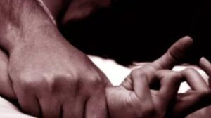Beberapa Santri Memilih Pulang Kerumah Karena Diduga Oknum Pengasuh Dilaporkan Kasus Pencabulan