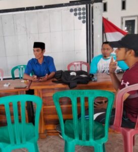 Tidak Terima Desanya Diberitakan Di Konten Yoetube, Kades Bandilan Prajekan Angkat Bicara