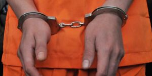 Dua Kali Tidak Menghadap Panggilan Polisi Oknum Pengasuh Pesantren Akan Dijemput Paksa Timsus Polresta Banyuwangi
