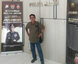 Beberapa Kios Dan Distributor di Bondowoso di Laporkan ke Polda Jatim, Ada Apa?