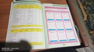 Problematika Cinta Segi Tiga, Warga Kecamatan Pakem Bondowoso Hamil Akan Tempuh Jalur Hukum