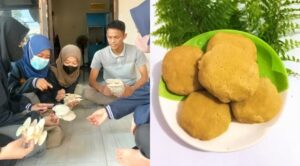 Inovasi KKN Kelompok 337 Universitas Jember dalam Membangun Desa Cindogo