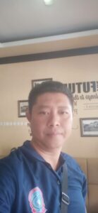 Pelaporan Dua Orang Wartawan, Penasihat Hukum Fokwas Angkat Bicara