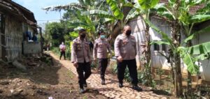 Layani Pasien Kemoterapi dari 6 Kabupaten, RS Bhayangkara Bondowoso beri Layanan Bhayangkara Prioritas