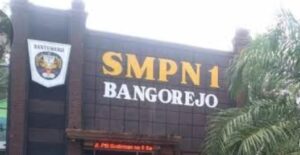 PSM Kelas 7 SMPN 1 Bangorejo Mencapai Jutaan Rupiah Per-siswa