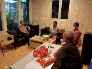 Heboh Sebayak 4 Ekor Kucing Mati Diduga di Racun, 11 Ekor Lainnya Hilang