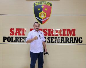 Berkas Ferdi Sambo P21, Ferdinand Hutahaean : “Kerja Positif Polri Menjawab Kritik dan Opini Pesimis”