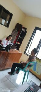 Dugaan Perselingkuhan Dan Nikah Tanpa Ijin Warga Pejagan Jambesari Kini Naik Ke Tahap Penyidikan