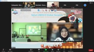 Banyuwangi Terus Genjot Geopark Ijen Menjadi UNESCO Global Geopark