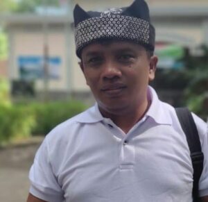 PERSEROSI Banyuwangi Persiapkan Atlit Menuju PON