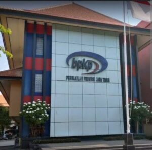 Kontroversi Saling Tuding BPKP Bungkam Terkesan Menjebak dan Diduga Memihak