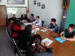 Oase Law Firm Perduli Dengan Nasib Masyarakat Mendapat Apresiasi Dari Berbagai Kalangan