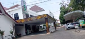 Layanan Memuaskan Diberikan Pihak RSUD Blambangan kepada Pasien