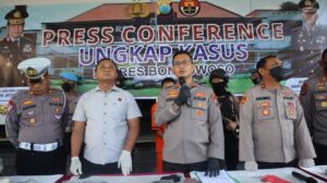 Miris, Istri Ditiduri Suami Dibunuh Bertubi tubi Saat Baru Pulang Kerja Sebagai Gojek