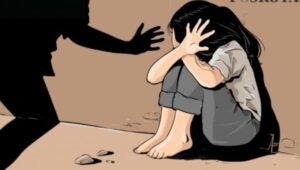 Tersangka Persetubuhan Gadis di Banyuwangi Dibekuk Polisi