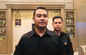 Polisi Naikkan Status Perkara Pembongkaran Stadion Kanjuruhan Malang ke Tahap Penyidikan, 11 Saksi Telah Diperiksa