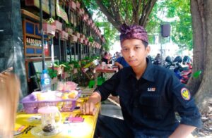 Harus Memenuhi 7 Syarat Dalam Pemecahan Dapil Sesuai PKPU Nomor 16 Tahun 2017