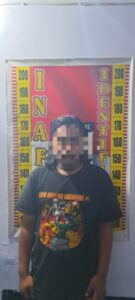 Efek Miras, Hingga Terjadi Penganiayaan Warga Sukowiryo Dan Warga Dadapan Diamankan Polres Bondowoso