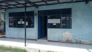 Warga Sukosari Bondowoso Menjerit, Tarif Mahal Air Sering Macet Siapa Yang Salah?