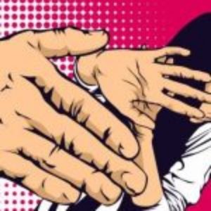 Dianggap Lakukan KDRT, Isteri Laporkan Suami ke Polisi