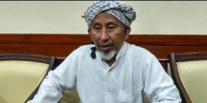 Ketua MUI Kab. Bondowoso Apresiasi Kapolri beserta Jajaran atas Peningkatan Kepercayaan Publik terhadap Polri