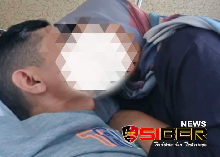 Istri Kadis Lapor Suami Ke BKPSDM Padang Terkait Dugaan Foto Perselingkuhan Beredar