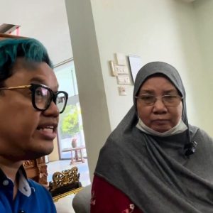 Ini Langkah Pemkab Bondowoso Sambut Kedatangan Warga Jambesari Yang Terlantar Di Negeri Jiran