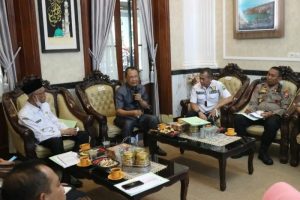 Pilkades Serentak Di Bondowoso Ditunda Sampai 2025, Berikut Keterangan Lengkapnya