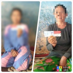 Perangkat Desa Pecalongan Bondowoso Dikeluhkan Warga, Berikut keterangan Kades