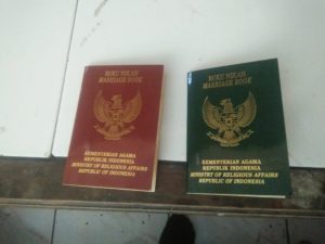 Warga Keluhkan Oknum Calo Lakukan Pungli Didesa Bandilan Bondowoso