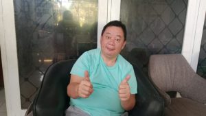 Semarakkan Idul Adha 1444 H Bersama Keluarga Besar CV. Trisno Adi