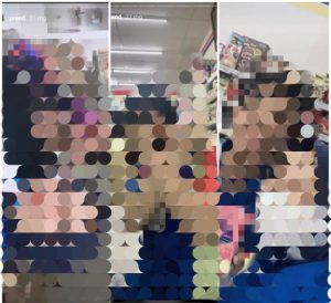 Diduga Ada Hubungan Gelap Dengan Rekan Kerjanya, Warga Bunder Bondowoso Memilih Cerai