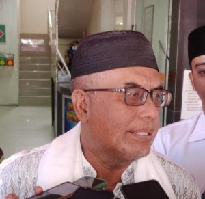 Kasus Perceraian di Lingkungan Dispendik Bondowoso Meningkat, Berikut Keterangannya