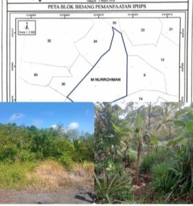 Masyarakat dan Petani Hutan, Dilema Terkait Perhutanan Sosial