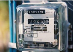 Warga Desa Pelalangan Bondowoso Keluhkan Bantuan Kilometer Listrik, Berikut Keterangannya